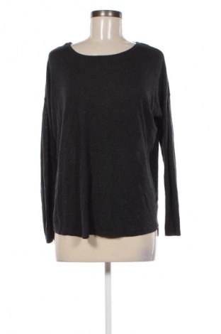 Damenpullover H&M, Größe M, Farbe Schwarz, Preis € 7,49