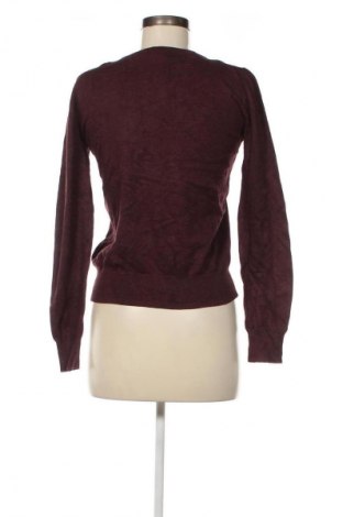 Damenpullover H&M, Größe S, Farbe Rot, Preis 7,49 €