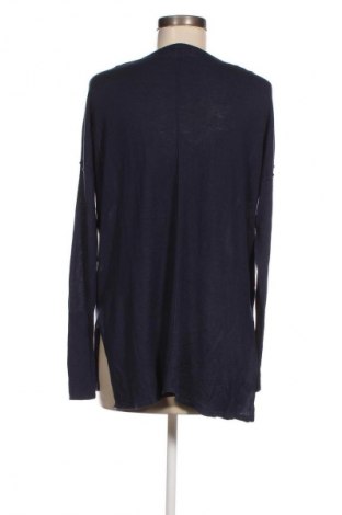 Damenpullover H&M, Größe XS, Farbe Blau, Preis € 7,49