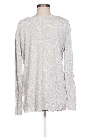 Damenpullover H&M, Größe M, Farbe Grau, Preis € 6,99