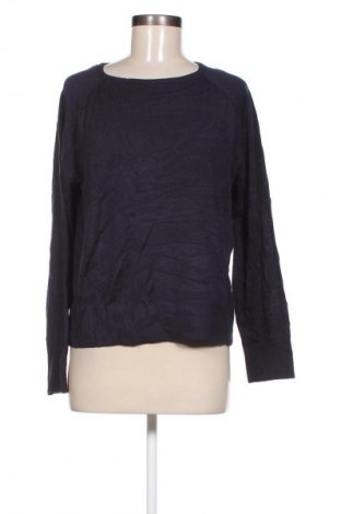 Damenpullover H&M, Größe M, Farbe Blau, Preis € 7,49