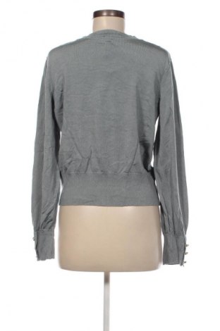 Damenpullover H&M, Größe M, Farbe Grün, Preis € 7,49