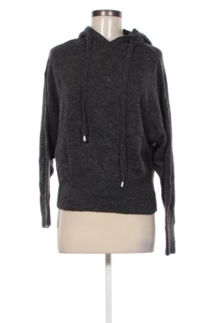 Damski sweter H&M, Rozmiar S, Kolor Szary, Cena 32,99 zł