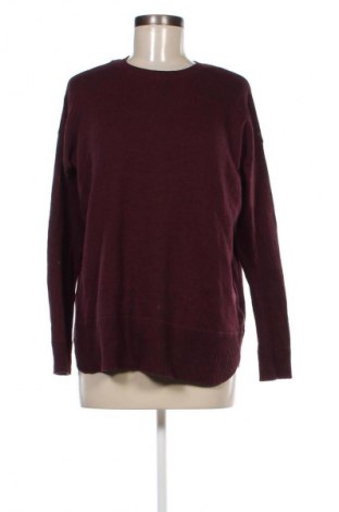 Damenpullover H&M Conscious Collection, Größe S, Farbe Rot, Preis 6,49 €