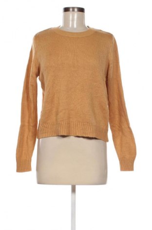 Dámsky pulóver H&M Divided, Veľkosť M, Farba Béžová, Cena  5,95 €