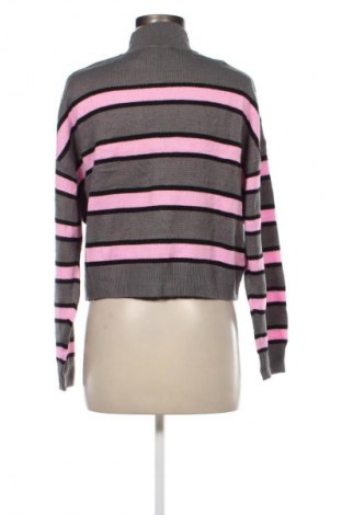 Damski sweter H&M Divided, Rozmiar M, Kolor Szary, Cena 32,99 zł