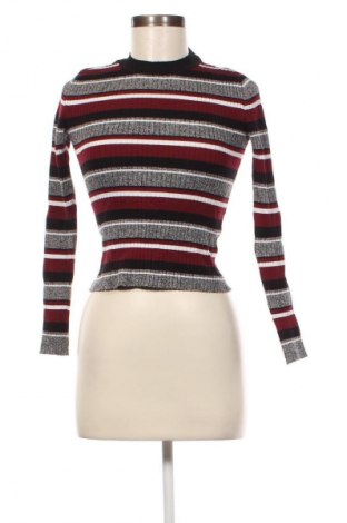 Damski sweter H&M Divided, Rozmiar S, Kolor Kolorowy, Cena 32,99 zł