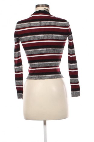 Damski sweter H&M Divided, Rozmiar S, Kolor Kolorowy, Cena 32,99 zł