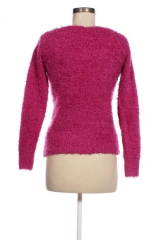 Damenpullover H&M Divided, Größe S, Farbe Lila, Preis € 8,29