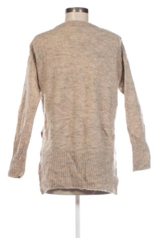 Damski sweter H&M Divided, Rozmiar S, Kolor Beżowy, Cena 32,99 zł