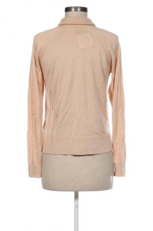 Damenpullover H&M Divided, Größe S, Farbe Beige, Preis € 2,99