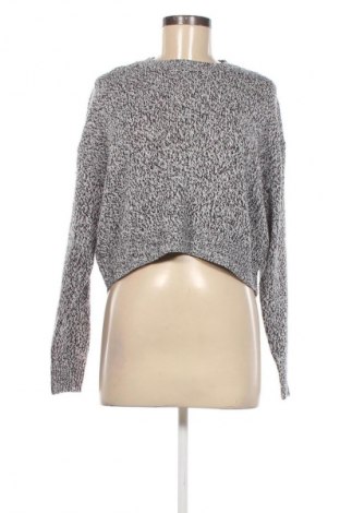 Damski sweter H&M Divided, Rozmiar S, Kolor Kolorowy, Cena 32,99 zł