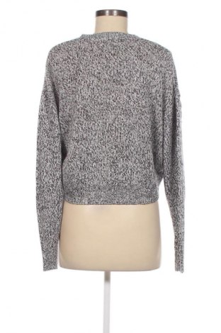 Damski sweter H&M Divided, Rozmiar S, Kolor Kolorowy, Cena 32,99 zł