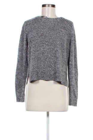 Dámsky pulóver H&M Divided, Veľkosť S, Farba Sivá, Cena  3,25 €