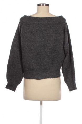 Dámsky pulóver H&M Divided, Veľkosť S, Farba Sivá, Cena  5,95 €