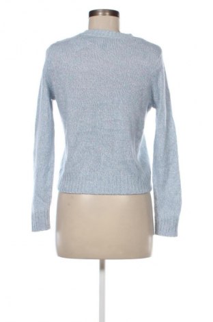 Damenpullover H&M Divided, Größe XS, Farbe Blau, Preis € 2,99