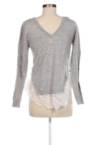 Damenpullover H&M Divided, Größe XS, Farbe Grau, Preis € 7,49