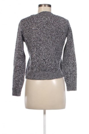 Damenpullover H&M Divided, Größe XS, Farbe Mehrfarbig, Preis € 7,49