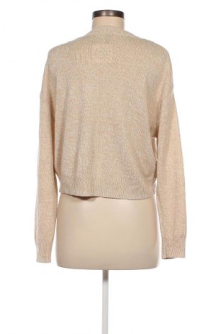 Damenpullover H&M Divided, Größe S, Farbe Beige, Preis € 3,99