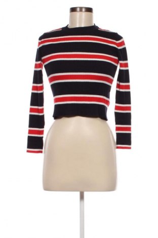 Damenpullover H&M Divided, Größe S, Farbe Mehrfarbig, Preis € 8,01