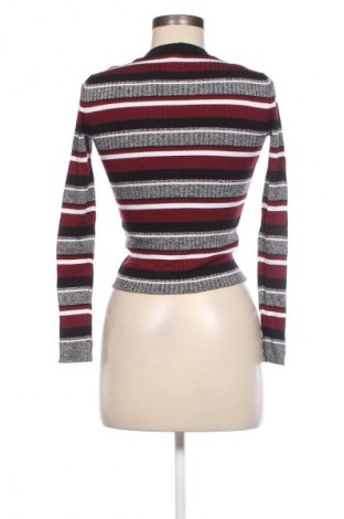 Damski sweter H&M Divided, Rozmiar XS, Kolor Kolorowy, Cena 29,99 zł