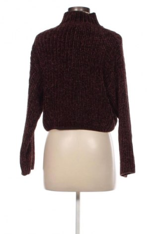 Damenpullover H&M Divided, Größe M, Farbe Braun, Preis € 2,99