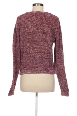 Damenpullover H&M Divided, Größe M, Farbe Mehrfarbig, Preis € 9,49