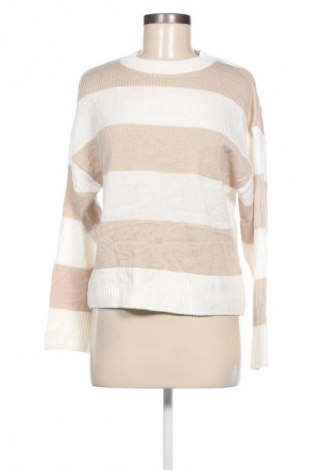 Damenpullover H&M Divided, Größe XS, Farbe Mehrfarbig, Preis € 9,89