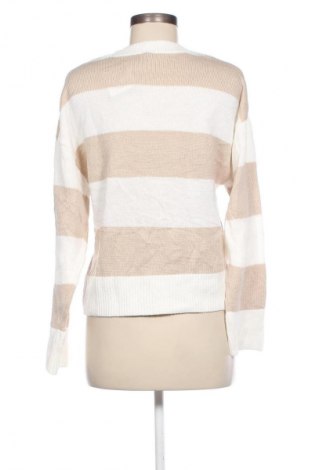 Damski sweter H&M Divided, Rozmiar XS, Kolor Kolorowy, Cena 32,99 zł