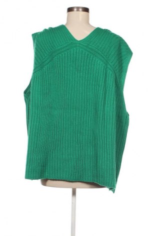 Damenpullover H&M Divided, Größe XL, Farbe Grün, Preis € 9,49