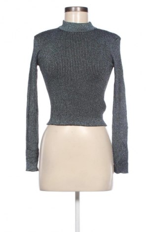 Damenpullover H&M Divided, Größe M, Farbe Mehrfarbig, Preis 7,49 €