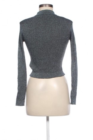 Damenpullover H&M Divided, Größe M, Farbe Mehrfarbig, Preis € 3,99