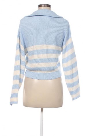 Damenpullover H&M Divided, Größe S, Farbe Mehrfarbig, Preis € 7,49