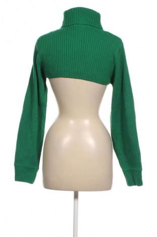 Damenpullover H&M Divided, Größe M, Farbe Grün, Preis € 5,99