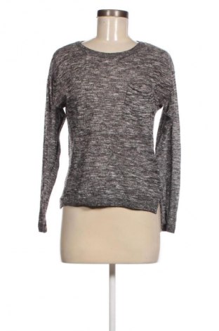 Damenpullover H&M Divided, Größe XS, Farbe Grau, Preis 7,49 €