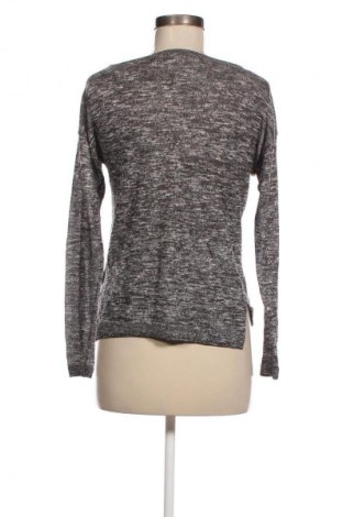 Dámský svetr H&M Divided, Velikost XS, Barva Šedá, Cena  59,00 Kč