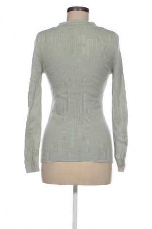 Damenpullover H&M L.O.G.G., Größe M, Farbe Grün, Preis € 7,49