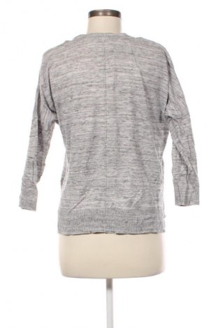 Damenpullover H&M L.O.G.G., Größe S, Farbe Grau, Preis 3,49 €