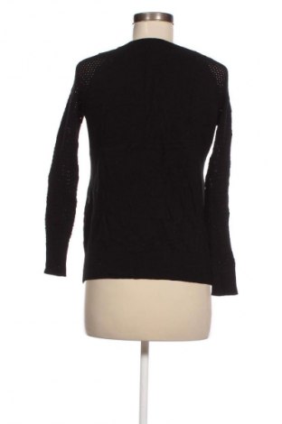 Damenpullover H&M Mama, Größe M, Farbe Schwarz, Preis € 4,49