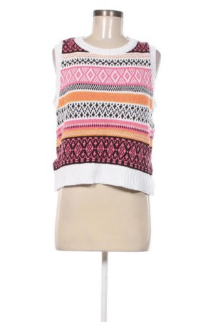 Pulover de femei Haily`s, Mărime M, Culoare Multicolor, Preț 16,99 Lei