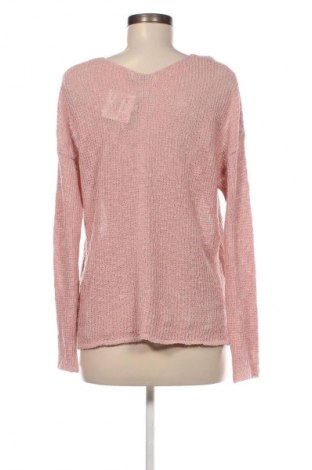 Damenpullover Haily`s, Größe XL, Farbe Aschrosa, Preis 2,99 €