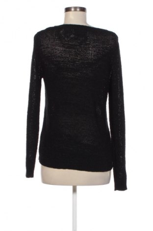 Pulover de femei Haily`s, Mărime M, Culoare Negru, Preț 47,99 Lei