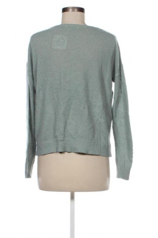 Pulover de femei Haily`s, Mărime S, Culoare Verde, Preț 47,99 Lei