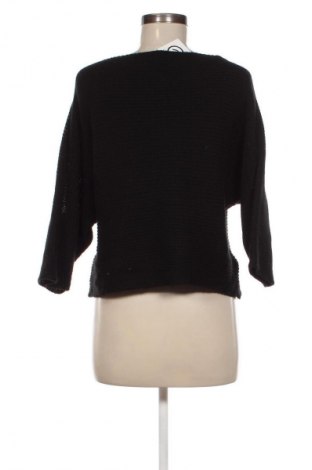 Pulover de femei Haily`s, Mărime S, Culoare Negru, Preț 47,99 Lei