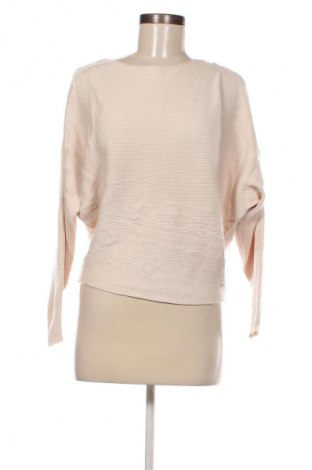 Damenpullover Haily`s, Größe L, Farbe Ecru, Preis € 9,99