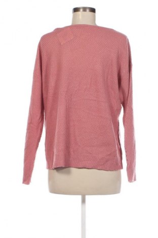 Damenpullover Haily`s, Größe L, Farbe Rosa, Preis € 9,99