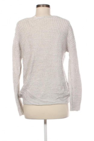 Damenpullover Haily`s, Größe XS, Farbe Grau, Preis € 9,99