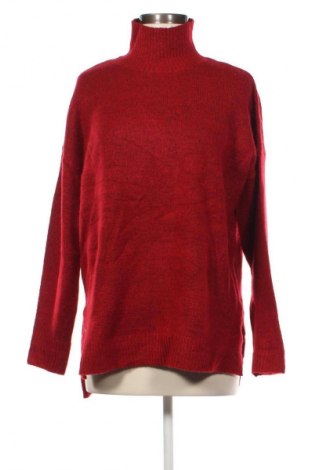 Damenpullover Haily`s, Größe L, Farbe Rot, Preis € 28,53