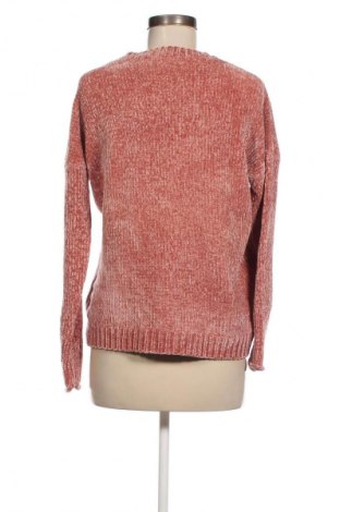 Damenpullover Haily`s, Größe M, Farbe Aschrosa, Preis € 9,99