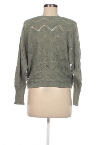 Damenpullover Haily`s, Größe S, Farbe Grün, Preis € 8,99